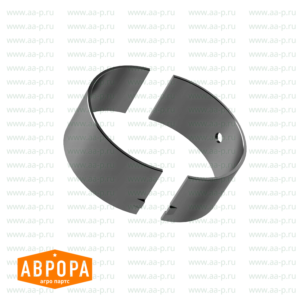 RE562584 ПОДШИПНИКОВЫЙ КОМПЛЕКТ RE562584